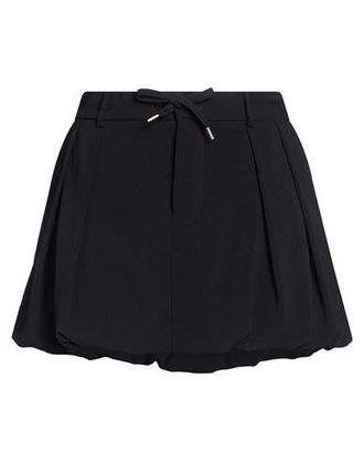 Jucca BOTTOMWEAR - Mini skirts on YOOX.COM