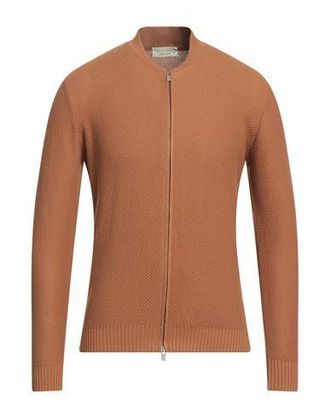 FILIPPO DE LAURENTIIS MAGLIERIA - Cardigan su YOOX.COM