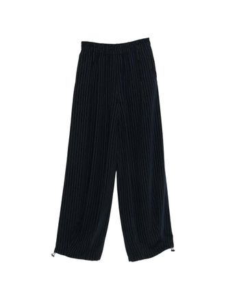 Frankie Shop Oakdale Track Pants