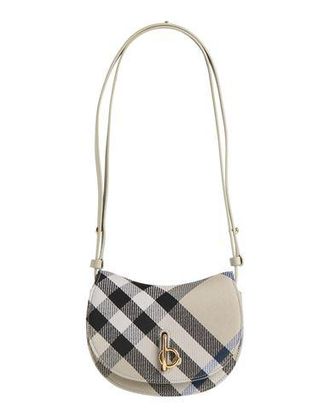 Burberry Handbags