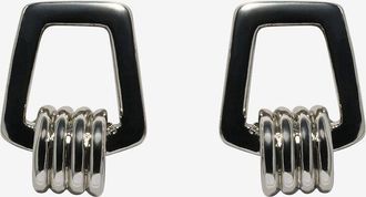 Tohum Design Ohrstecker Dunya Karo