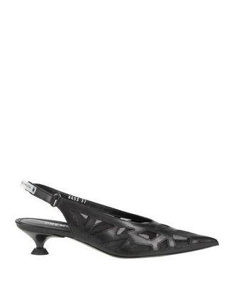 Premiata FOOTWEAR - Pumps on YOOX.COM