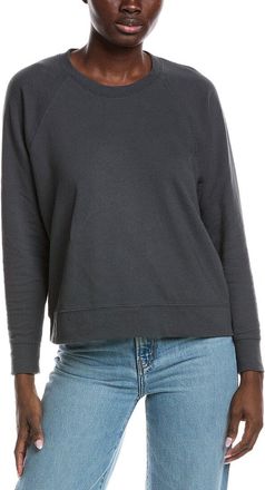 James Perse Boxy T-Shirt