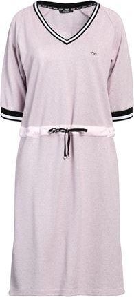 Liu Jo DRESSES - Midi dresses sur YOOX.COM