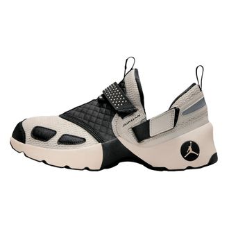 Nike Jordan Trunner LX Light Orewood Brown / Anthracite HQ2164-102 Womens