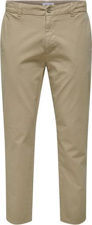 Only & Sons Broeken van Only & Sons