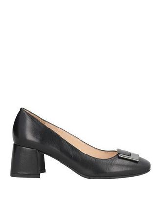 Nero Giardini FOOTWEAR - Pumps on YOOX.COM