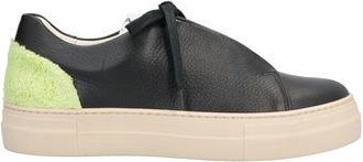 ant/werp CALZADO - Sneakers en YOOX.COM