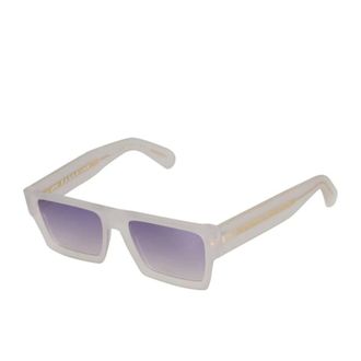 Kàdor unisex, Accessoires, Grijs, Maat: 55 MM