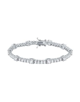 BLUESPIRIT SCHMUCK und UHREN - Armb&auml;nder auf YOOX.COM