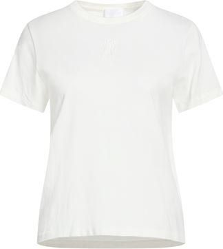 Moncler TOPWEAR - T-shirts on YOOX.COM