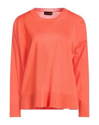Roberto Collina KNITWEAR - Jumpers sur YOOX.COM