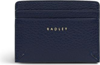 Radley London Evenfall Small Card Holder Dukes Place SS26 Radley London