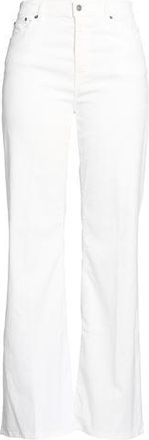 Dondup BOTTOMWEAR - Trousers on YOOX.COM