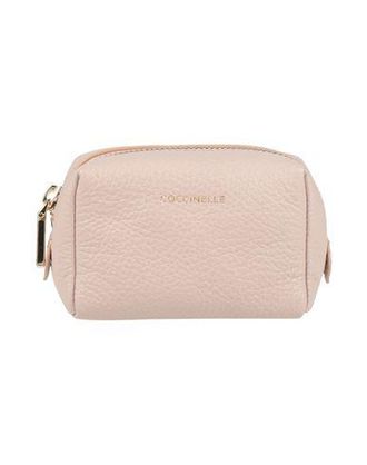 Coccinelle MALETAS - Neceseres en YOOX.COM