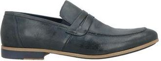 Franzini CALZADO - Mocasines en YOOX.COM