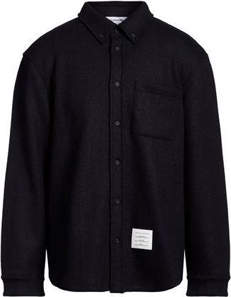 Thom Browne TOPWEAR - Camicie su YOOX.COM