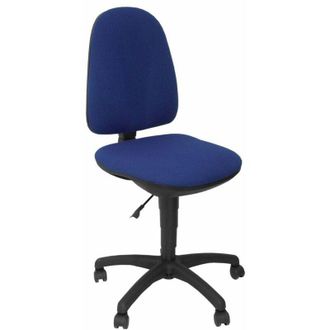 Piqueras y Crespo Silla De Oficina San Pedro P&c Aran229 Azul 8436549390678 S5703038 P&c