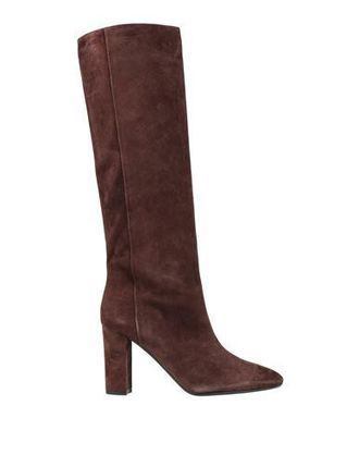 J.A.P. Jos&eacute; Antonio Pereira SCHUHE - Stiefel auf YOOX.COM