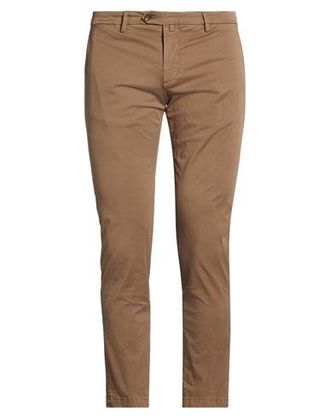 BRIGLIA 1949 HOSEN & R&Ouml;CKE - Hosen auf YOOX.COM