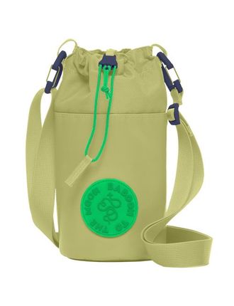 Baboon to the Moon Water Bottle Sling in Circuit at Nordstrom