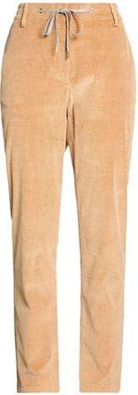 Eleventy BOTTOMWEAR - Pantaloni su YOOX.COM