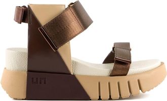 United Nude Delta Run