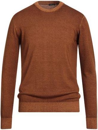 Retois PRENDAS DE PUNTO - Pullover en YOOX.COM