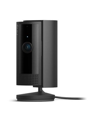 Ring Indoor Cam