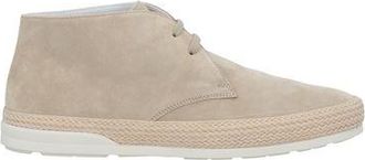 Hogan FOOTWEAR - Ankle boots sur YOOX.COM