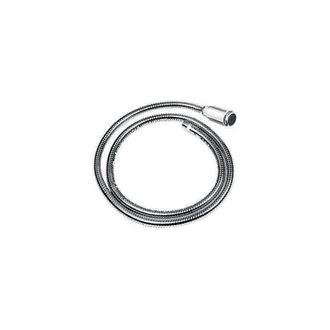 GROHE Ca&ntilde;o De Espuma Eichelberg 440444 Para Mezclador De Cocina Cromado De Baja Presi&oacute;n Chicco
