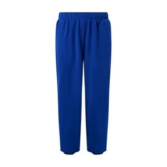 OEM Pantalones Deportivos Oakley Mtl Para Hombre, Color Azul, Foa405456-671, Talla R L