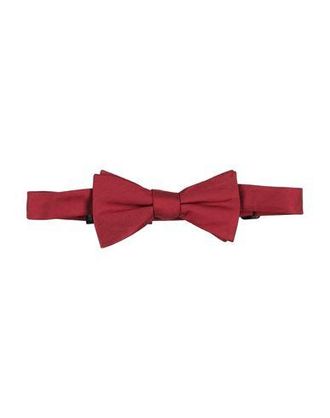 Antony Morato ACCESSOIRES - Krawatten & Fliegen auf YOOX.COM