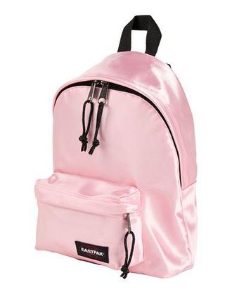 Eastpak ORBIT