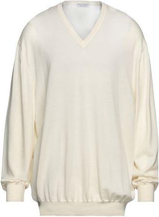 Gran Sasso KNITWEAR - Jumpers sur YOOX.COM