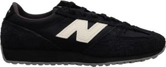 Junya Watanabe Hombre, Zapatos, Negro, Talla: 43 EU