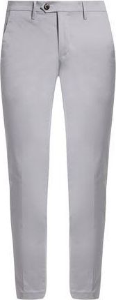 Michael Coal PARTES DE ABAJO - Pantalones en YOOX.COM