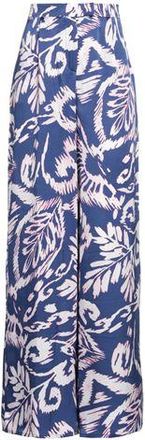 Beatrice .B PARTES DE ABAJO - Pantalones en YOOX.COM