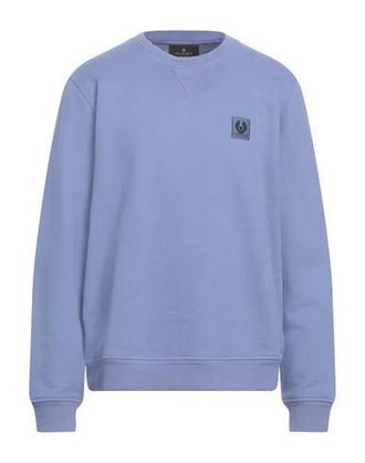Belstaff TOPWEAR - Sweatshirts on YOOX.COM