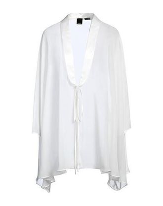 Pinko Capes