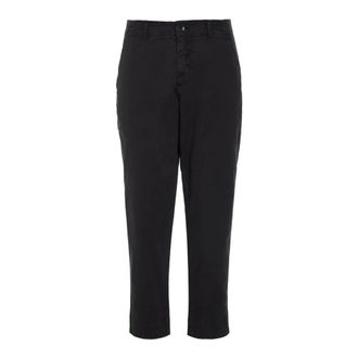 Bitte Kai Rand Donna, Pantaloni, Nero, XS, new