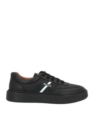 Bally FOOTWEAR - Trainers sur YOOX.COM