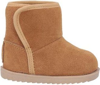 Colors Of California CALZADO - Botines de caña alta en YOOX.COM