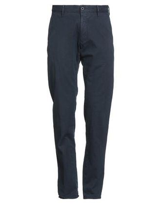 Incotex Pants
