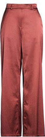 Forte_Forte BOTTOMWEAR - Trousers on YOOX.COM