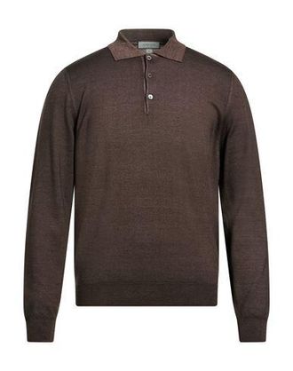 Canali KNITWEAR - Jumpers sur YOOX.COM