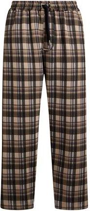 Antonio Marras BOTTOMWEAR - Pantaloni su YOOX.COM