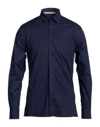 Dirk Bikkembergs TOPS - Hemden auf YOOX.COM