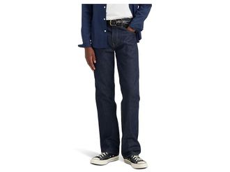 Levi's 517 Bootcut Jeans Mens Jeans Make It Yours : 40 30, Cotton/Denim