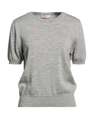Carla G. STRICKWAREN - Pullover auf YOOX.COM